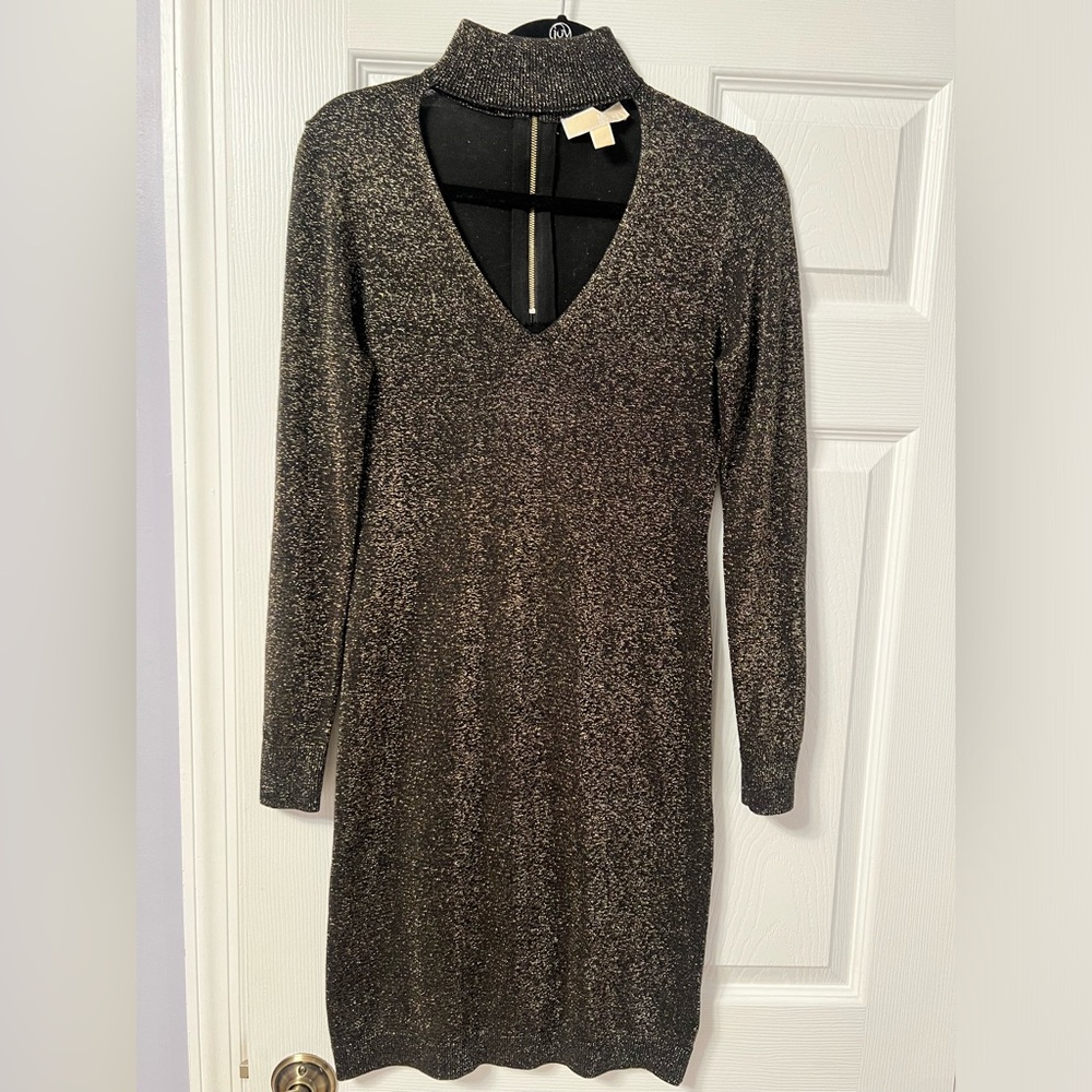 Michael Kors Dress